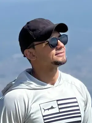 Romulo, 40