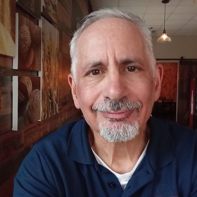Joseph, 71