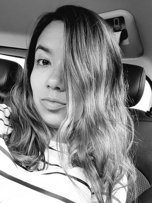 Regina, 35