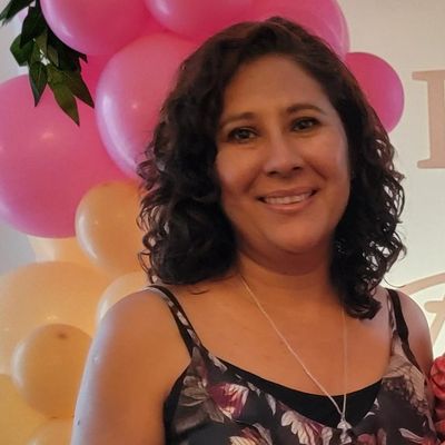 Milvia, 48