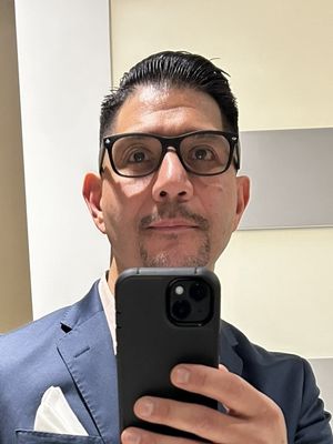 Marcus, 51