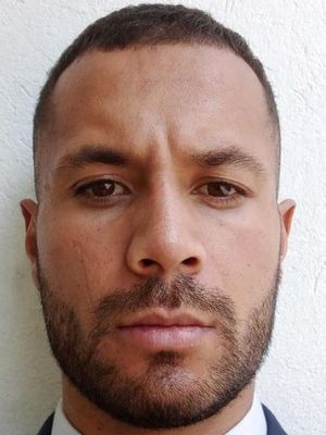 Estivenson, 29