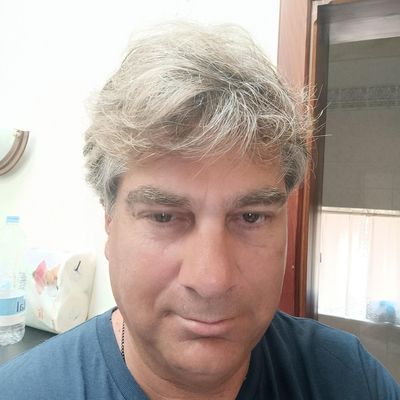 Stefanos, 49