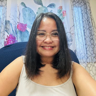 Lovey, 52