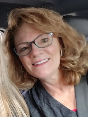 Kay, 63
