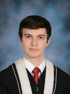Alexander, 28