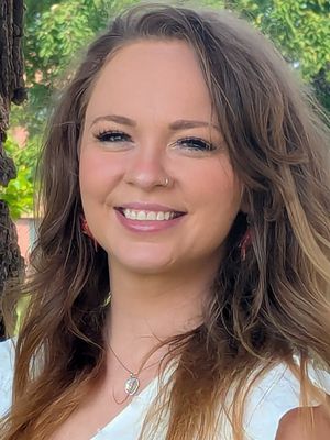Juniper, 31