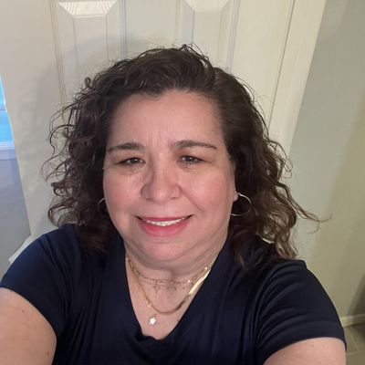 Maribel, 57