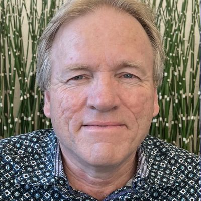 Jim, 63