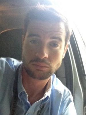 Richard, 42
