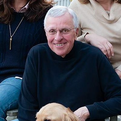 John, 82