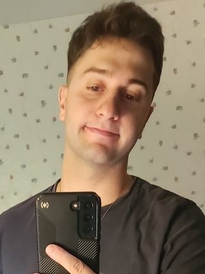 Bassel, 28