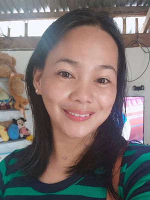 Jasmin, 39
