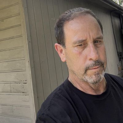 Joseph, 64
