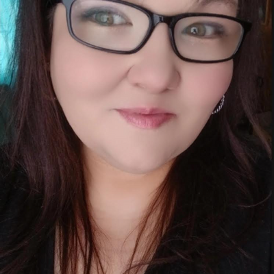 Jen, 46