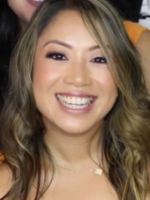 Katrina, 35