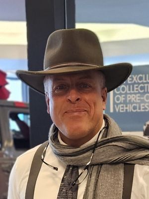 Scott, 59