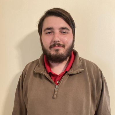James, 23