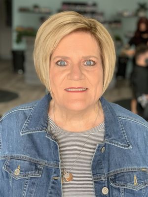 Jeanne, 68
