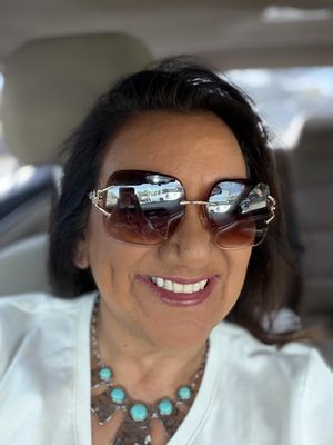 Elizabeth, 57