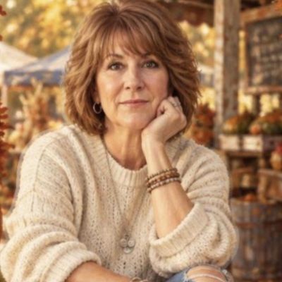 Reen, 66