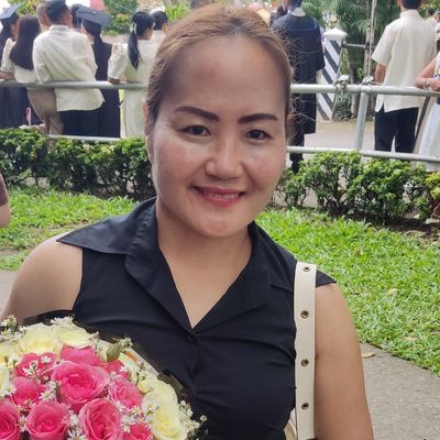 Marissa, 44