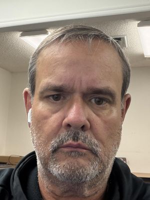 Bob, 51