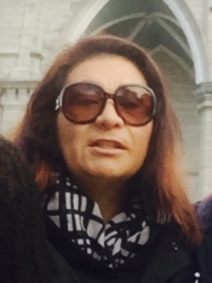 Ana, 66