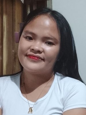 Renalyn, 24