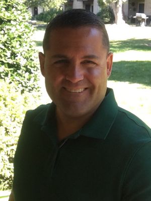 Christopher, 51