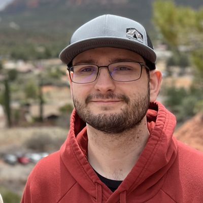 Ryan, 27