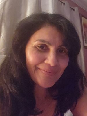 Carmen, 51