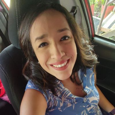 Nohemy, 39