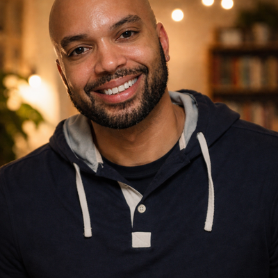 Logan, 35