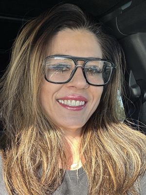 Luz, 45