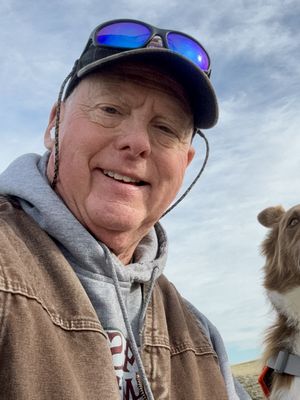 Daniel, 64