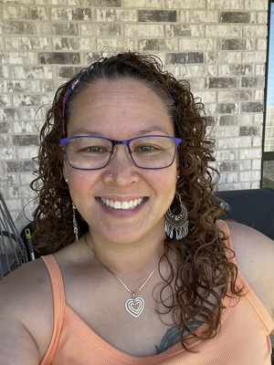 Annmarie, 51