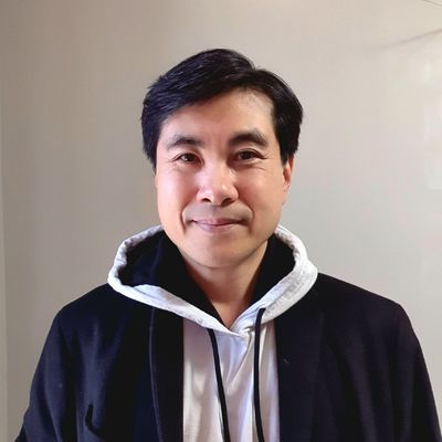 Lucas, 53