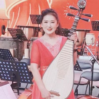 Joy, 66