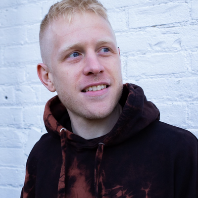 Matthew, 36