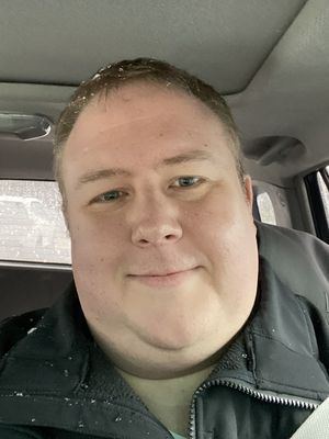 Matthew, 41