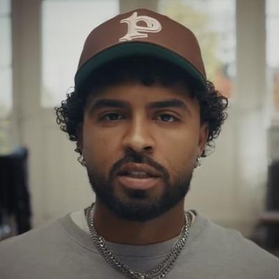 Chad, 32