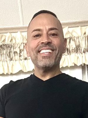 David, 51