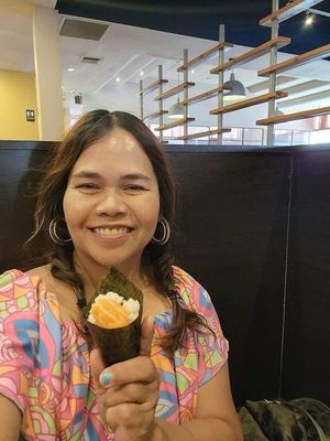 Joyce, 56
