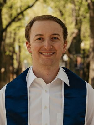Hunter, 26