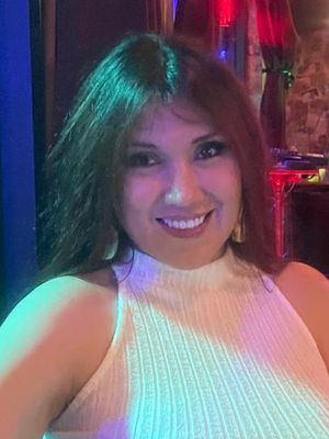 Ale, 43