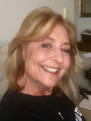 Lisa, 64