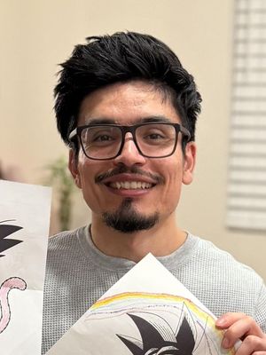 Bryan, 31