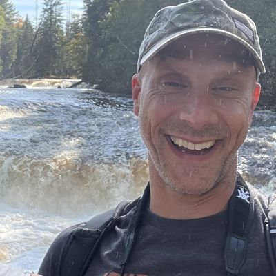 Steven, 59