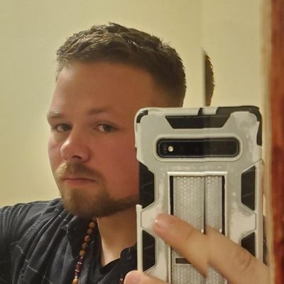 Tyler, 35